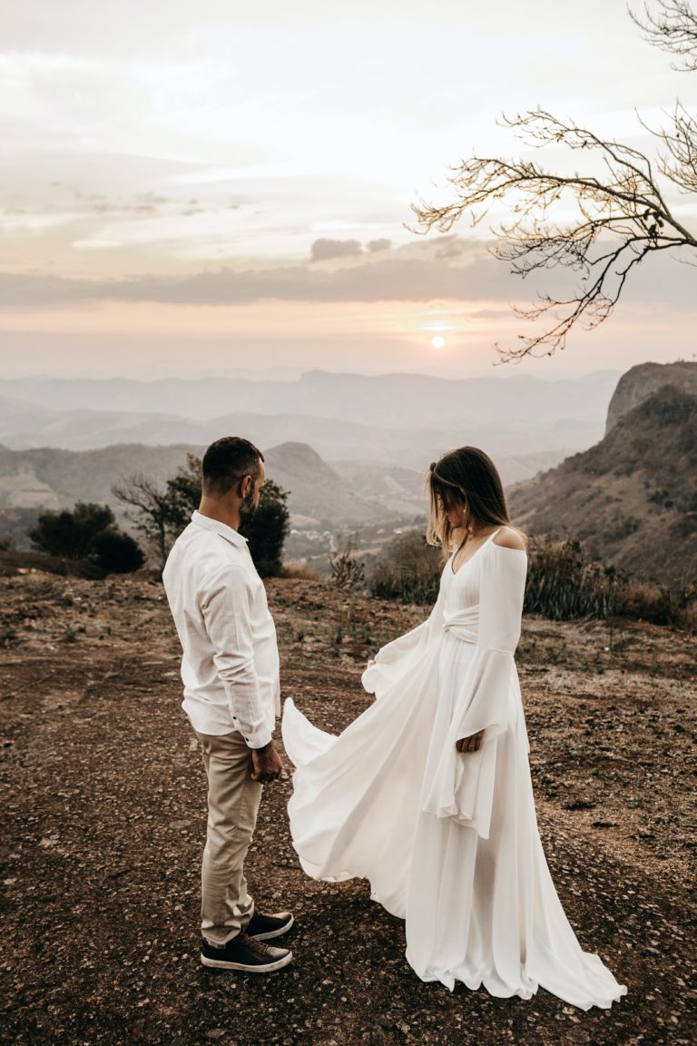 Elopement Marie-clémentine Merlin Let's rock wedding , wedding planner & designer , organisatrice de mariage Hauts-de-France Douai Arras Lens Lille Valencienne