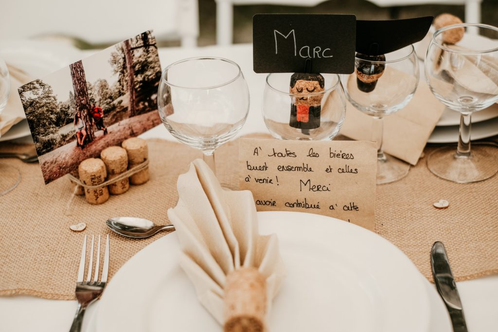 Blog Marie-clémentine Merlin Let's rock wedding , wedding planner & designer , organisatrice de mariage Hauts-de-France Douai Arras Lens Lille Valencienne Blog mariage article décoration , wedding planner nord , wedding planner Pas de Calais , wedding planner Lille