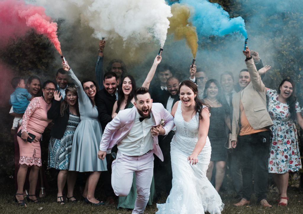 Blog Marie-clémentine Merlin Let's rock wedding , wedding planner & designer , organisatrice de mariage Nord Hauts-de-France Douai Arras Lens Lille Valencienne rock'n roll atypique alternatif geek