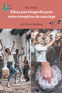 Marie-clémentine Merlin Let's rock wedding. Wedding planner et designer . Nord Pas-de-Calais Hauts-de-France Lille douai Lens Arras Valencienne Boulogne Dunkerque Saint omer . Mariage rock atypique alternatif elopement geek disney