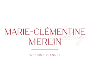 Marie-clémentine Merlin , wedding planner & designer , organisatrice de mariage Hauts-de-France Douai Arras Lens Lille Valencienne Nord pas de Calais coordination jour j mariage geek rock disney atypique alternatif elopement Corse