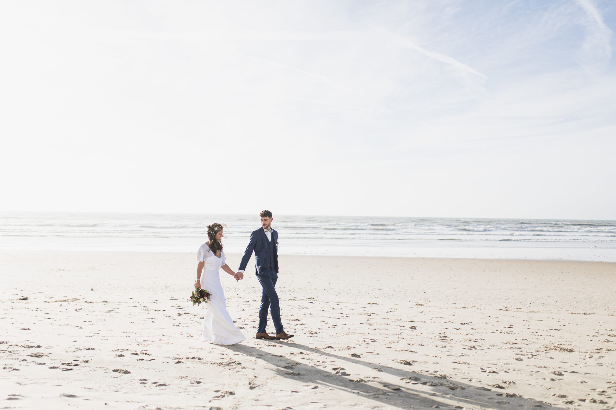 Marie-clémentine Merlin, wedding planner, organisatrice de mariage Hauts-de-France Douai Arras Lens Lille Valencienne Oise Somme Aisne Picardie Corse Nord Pas de Calais Côte d'opale