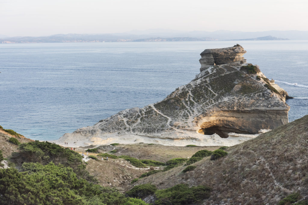 Marie-clémentine merlin wedding planner , Corse, organisation de mariage , se marier en corse .elopement , destination wedding . mariage de destination