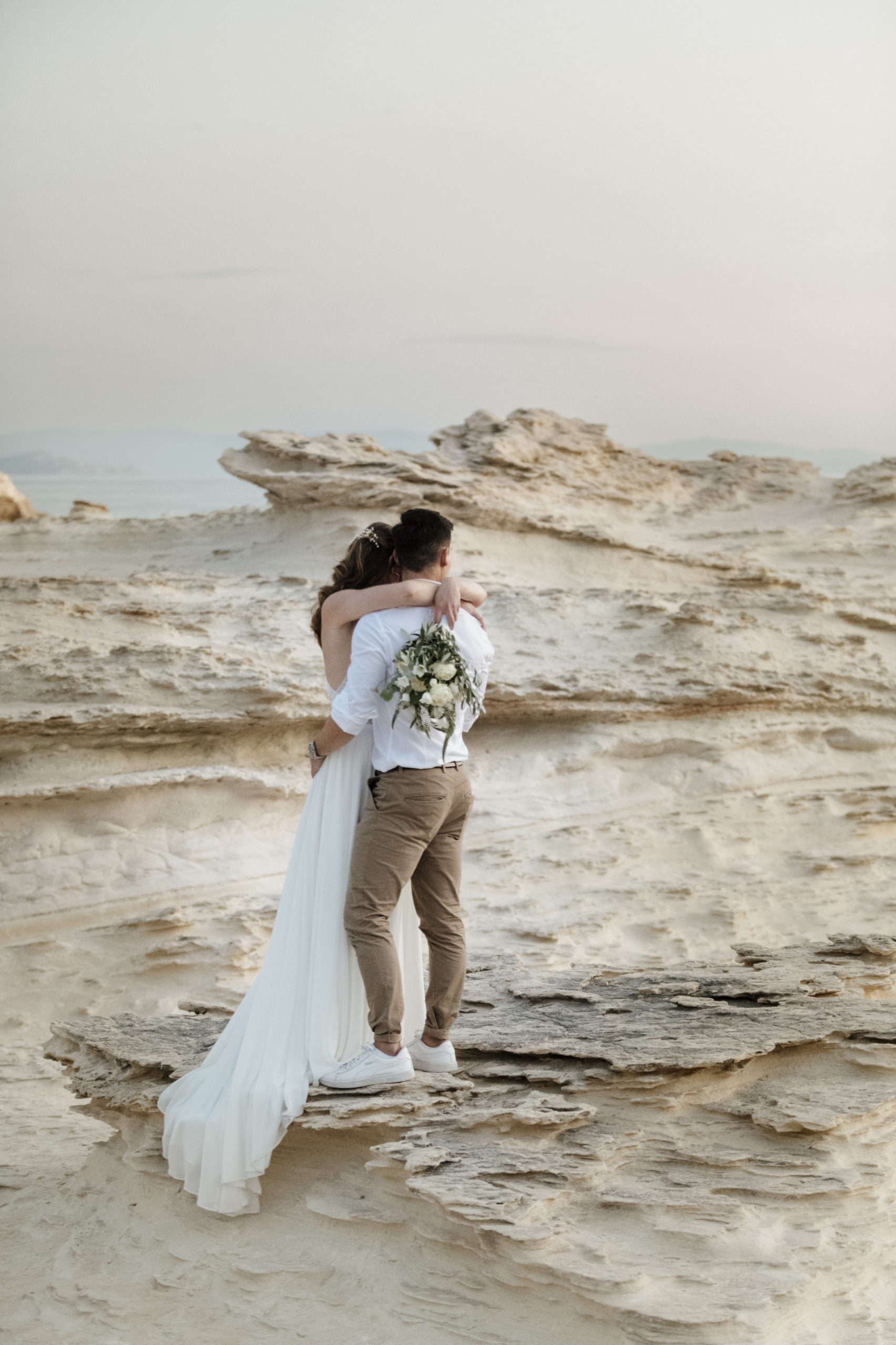 Marie-clémentine merlin wedding planner de mariage d'exception en Corse , Hauts de France , et étranger . Nord Pas de calais