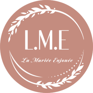 Marie-clémentine Merlin wedding planner , wedding designer , nord pas de calais , lille , arras , douai , corse , paris , haut de france , destination wedding elopement