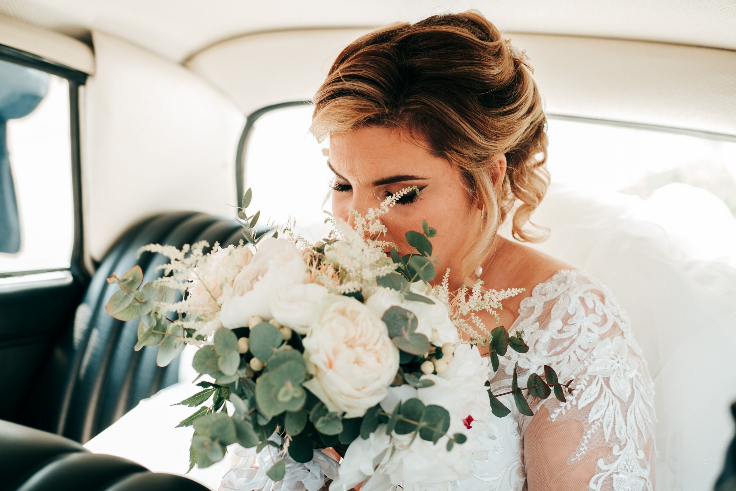 Mariage Perrine et Florian Reveil de la Bruyère , Marie-Clémentine Merlin Wedding planner et designer , Officiante de cérémonie, mariage Nord pas de calais , Corse , Hauts-de-France