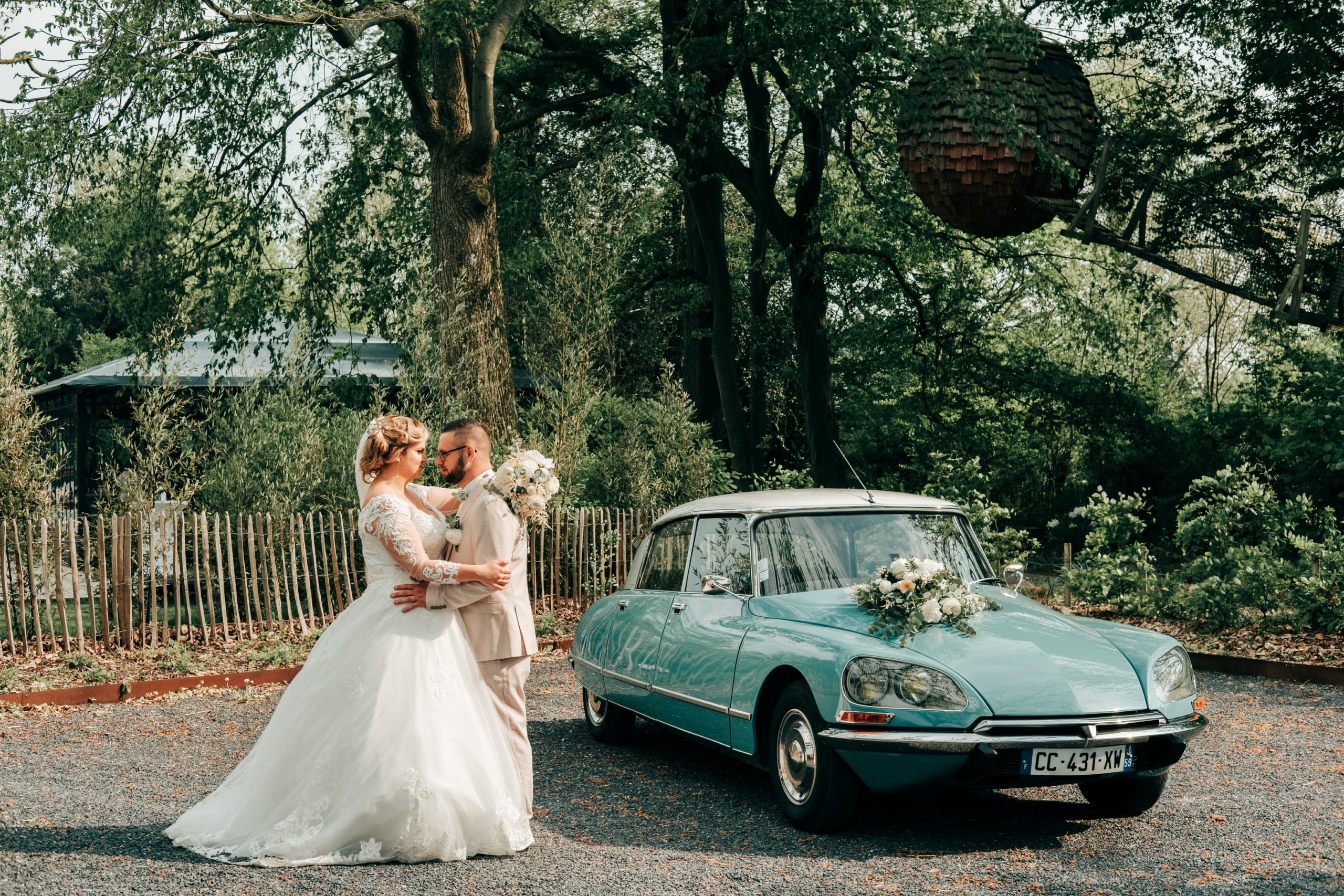 Mariage Perrine et Florian Reveil de la Bruyère , Marie-Clémentine Merlin Wedding planner et designer , Officiante de cérémonie, mariage Nord pas de calais , Corse , Hauts-de-France