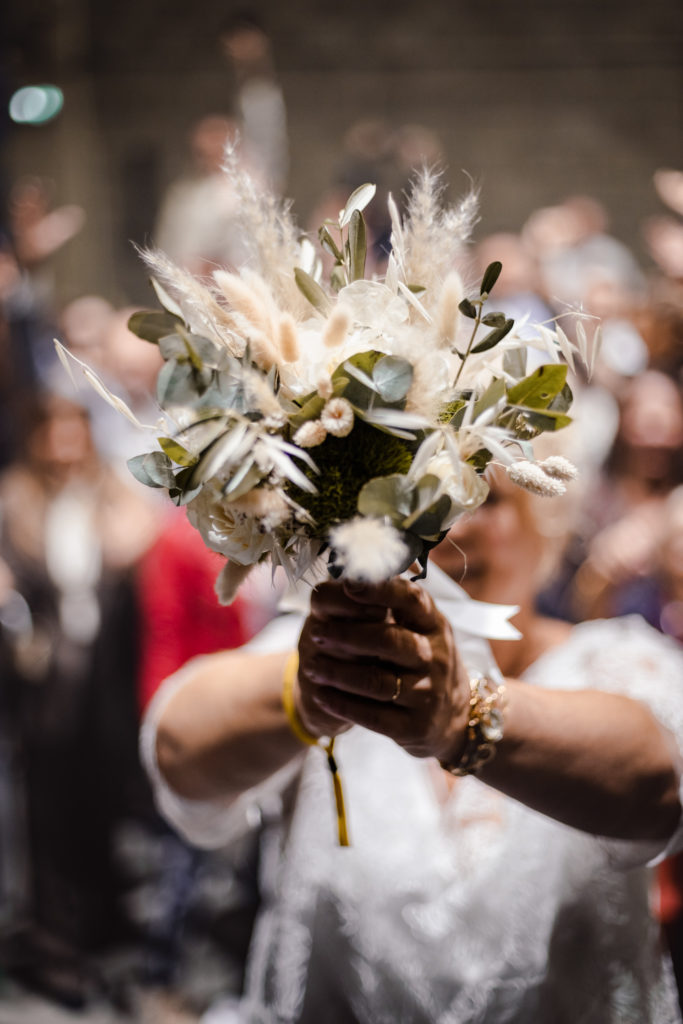 Mariage Isabelle et PAtrick La Chaufferie Lille , Marie-Clémentine Merlin Wedding planner et designer , Officiante de cérémonie, mariage Nord pas de calais , Corse , Hauts-de-France