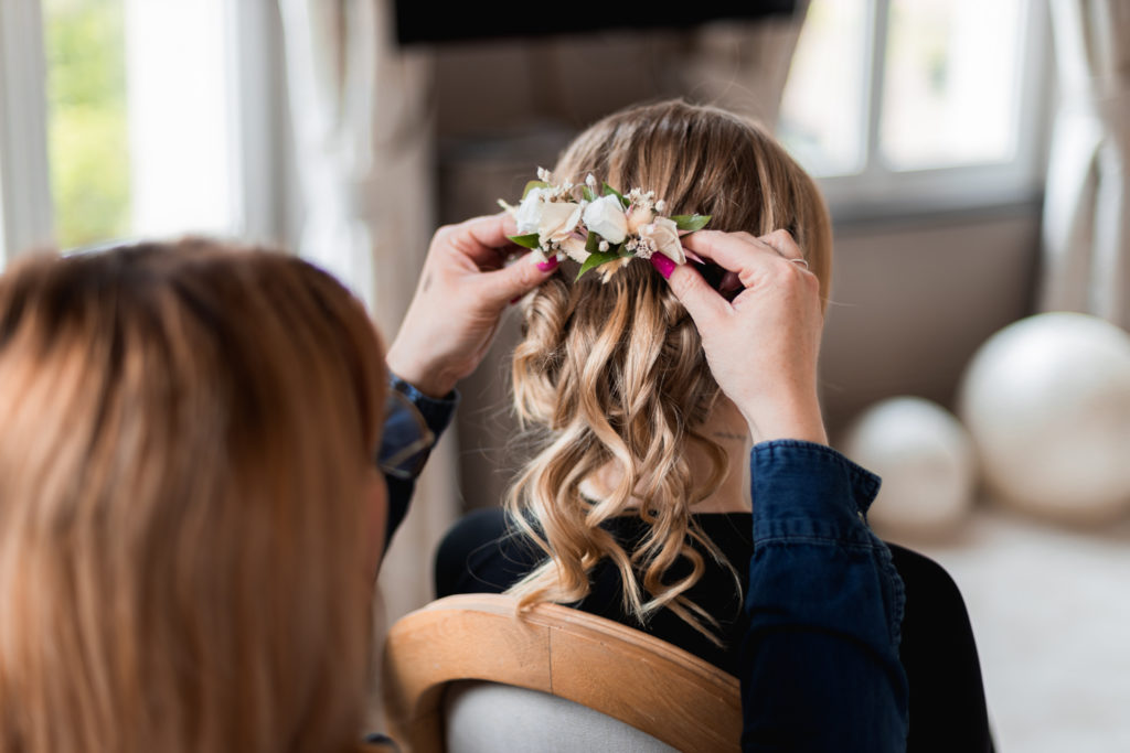 Mariage moderne et élégant au château d'Aubry, Marie-clémentine MErlin wedding planner et designer Nord pas de calais, france , corse picardie , Valencienne , Arras , Douai , Lille , Lens , Béthune , Amiens , Porto vecchio