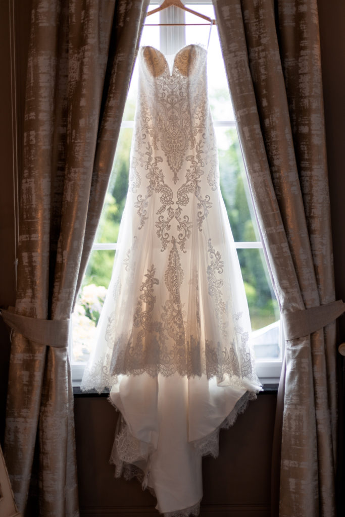 Mariage moderne et élégant au château d'Aubry, Marie-clémentine MErlin wedding planner et designer Nord pas de calais, france , corse picardie , Valencienne , Arras , Douai , Lille , Lens , Béthune , Amiens , Porto vecchio