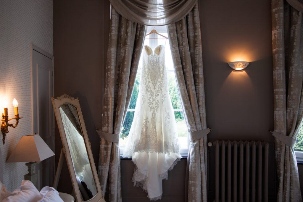 Mariage moderne et élégant au château d'Aubry, Marie-clémentine MErlin wedding planner et designer Nord pas de calais, france , corse picardie , Valencienne , Arras , Douai , Lille , Lens , Béthune , Amiens , Porto vecchio