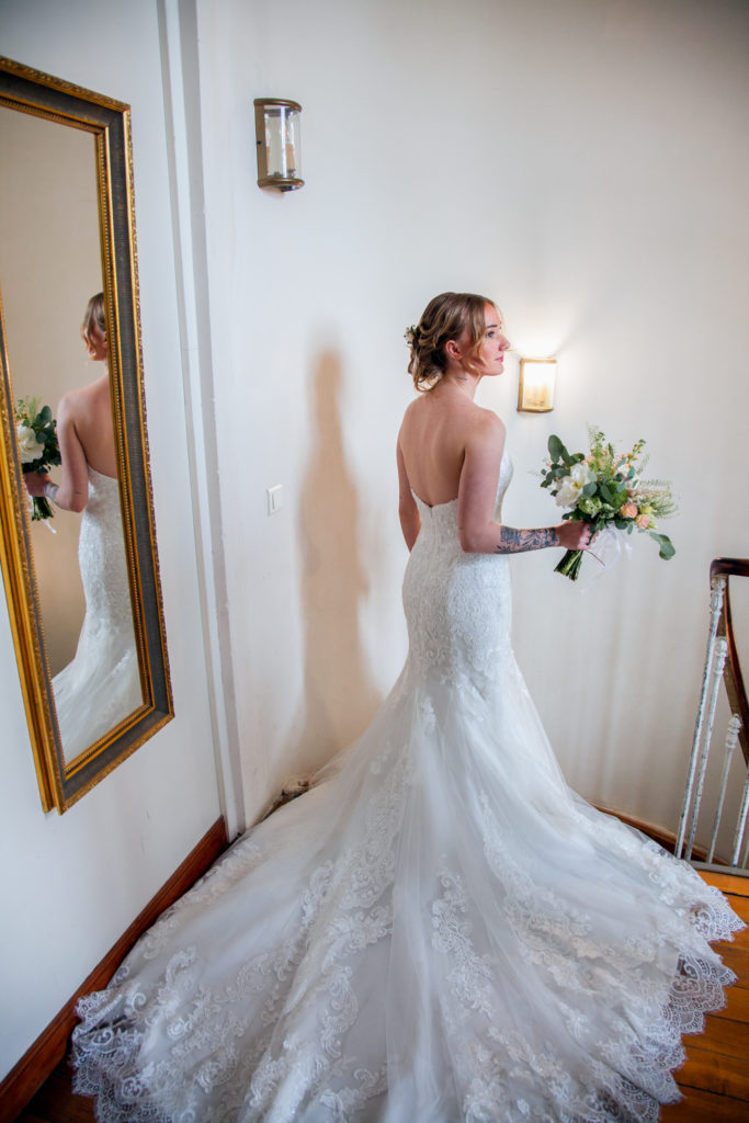 Mariage moderne et élégant au château d'Aubry, Marie-clémentine MErlin wedding planner et designer Nord pas de calais, france , corse picardie , Valencienne , Arras , Douai , Lille , Lens , Béthune , Amiens , Porto vecchio