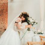 Marie-clém | Wedding planner & officiante
